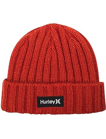 Gorro Hurley para Hombre