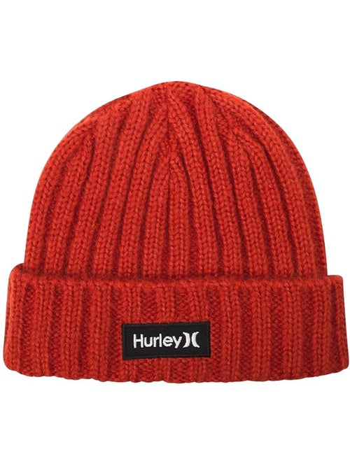 Gorro Hurley para Hombre - Kiabi