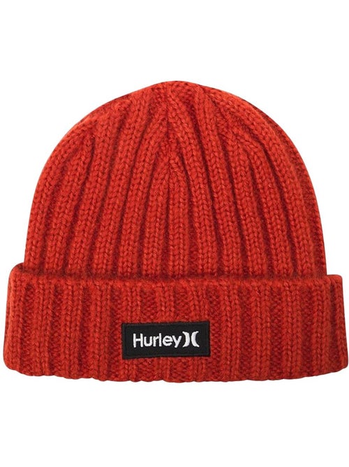 Gorro Hurley para Hombre - Kiabi Gorro Hurley para Hombre - Kiabi