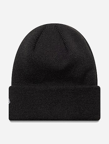 Gorro icon - New Era