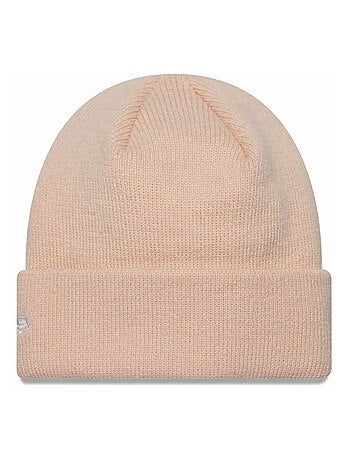 Gorro icon - New Era