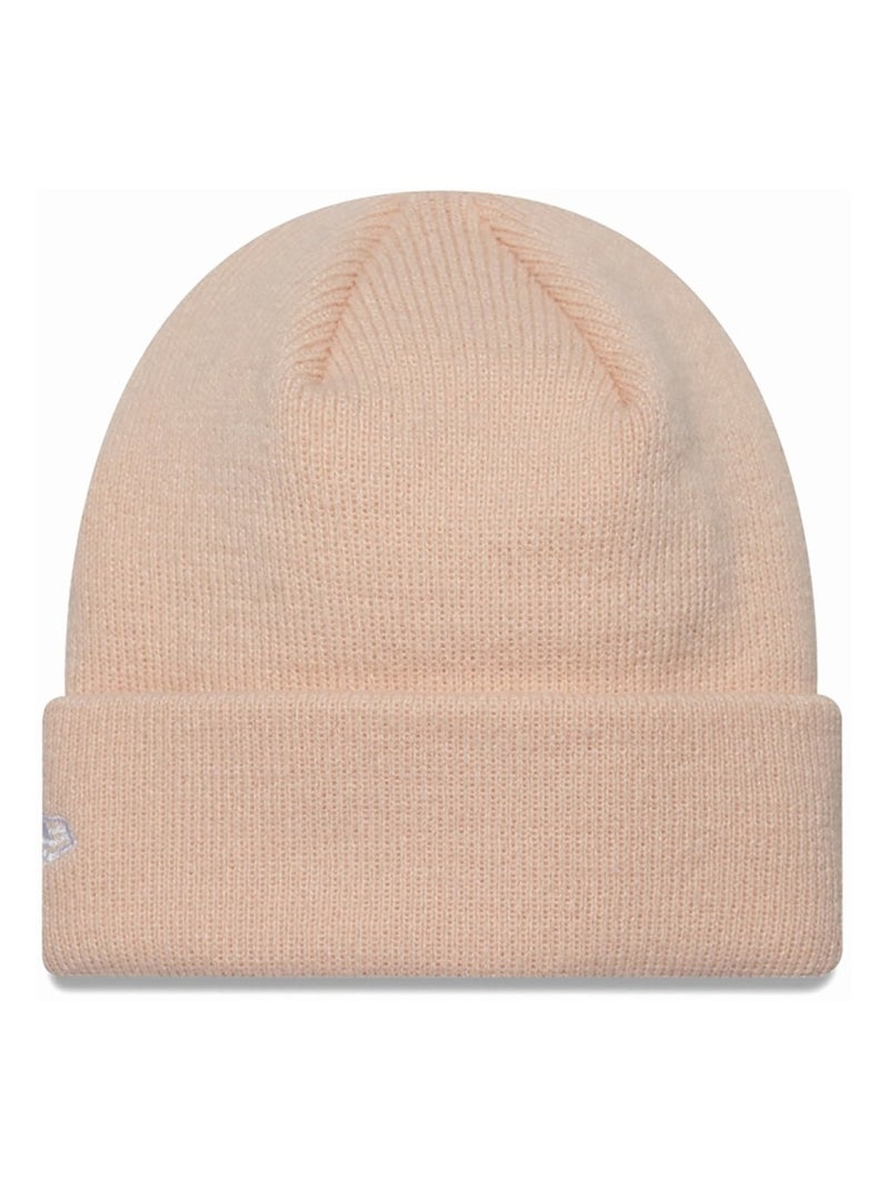 Gorro icon - New Era Rosa - Kiabi