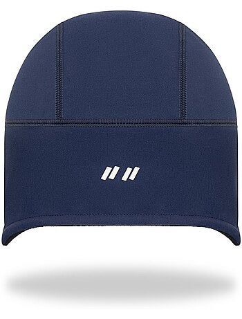 Gorro impermeable trail running hombre y mujer aosta
