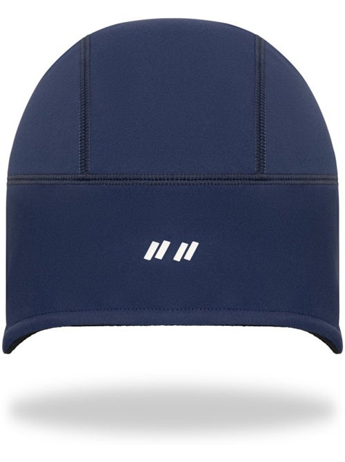 Gorro impermeable trail running hombre y mujer aosta - Kiabi