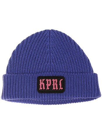 Gorro de Hombre Kaporal