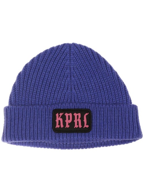 Gorro Kaporal para Hombre - Kiabi