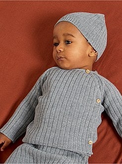 Rebajas bebé niña prematuros ropa barata - moda bebé niña | talla 3/6m |