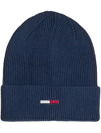 Gorro de Mujer Tommy Hilfiger
