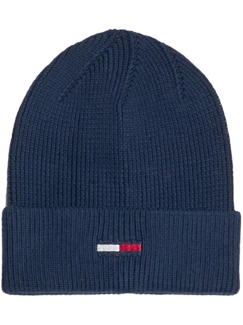 Gorro Largo de Mujer Tommy Hilfiger - Kiabi