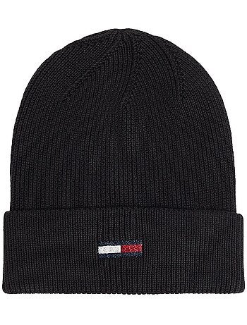Gorro de Mujer Tommy Hilfiger