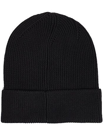 Gorro de Mujer Tommy Hilfiger