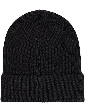 Gorro largo de mujer tommy hilfiger