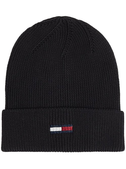 Gorro Largo de Mujer Tommy Hilfiger - Kiabi