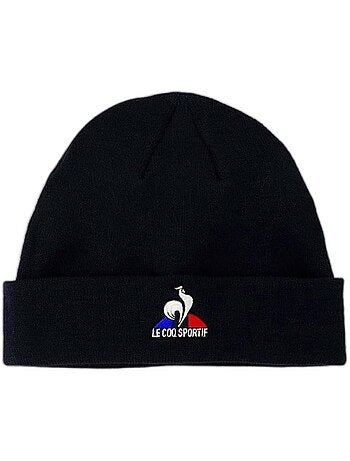 Gorro Le Coq Sportif para Hombre