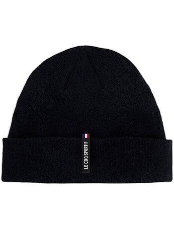 Gorro Le Coq Sportif para Hombre