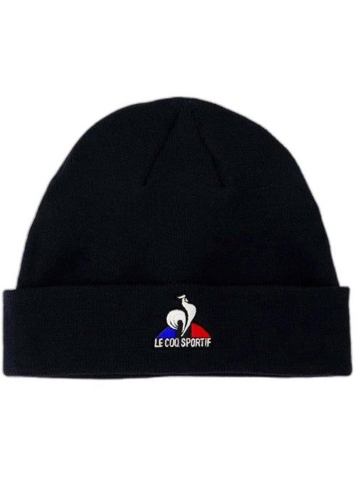 Gorro Le Coq Sportif para Hombre - Kiabi