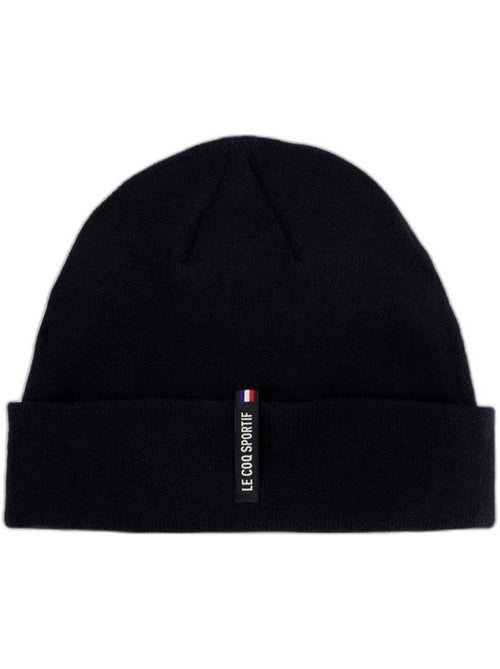 Gorro Le Coq Sportif para Hombre - Kiabi
