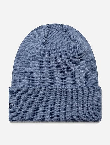 Gorro League Essential - New Era