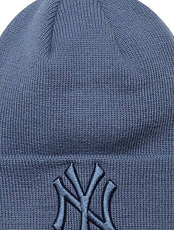 Gorro League Essential - New Era