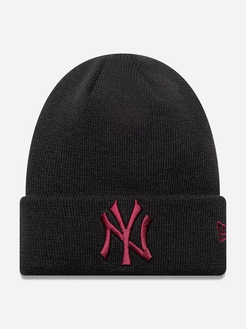 Gorro League Essential - New Era - Kiabi Gorro League Essential - New Era - Kiabi