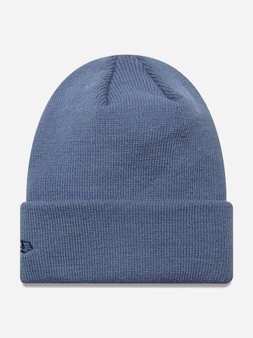 Gorro League Essential - New Era - Kiabi Gorro League Essential - New Era - Kiabi