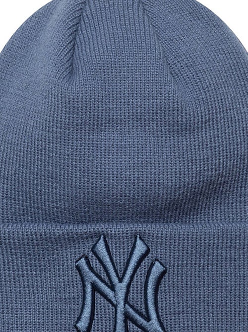Gorro League Essential - New Era - Kiabi Gorro League Essential - New Era - Kiabi
