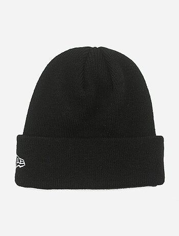 Gorro League Essential - New Era