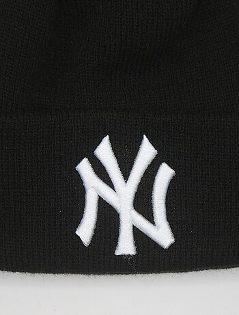Gorro League Essential - New Era