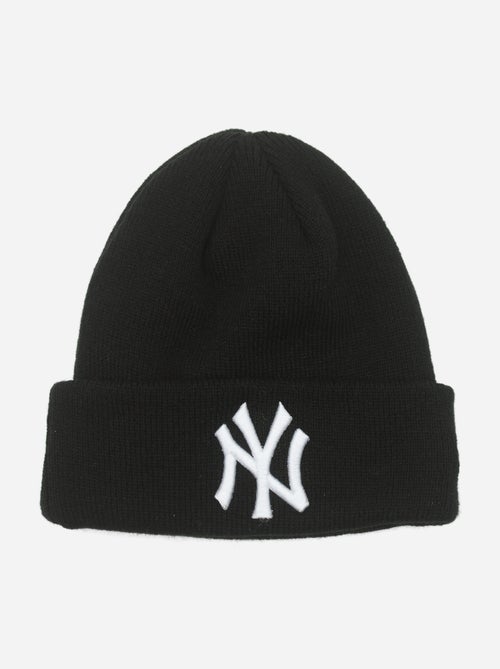 Gorro League Essential - New Era - Kiabi Gorro League Essential - New Era - Kiabi