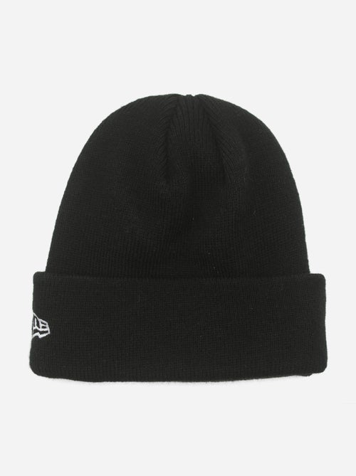 Gorro League Essential - New Era - Kiabi Gorro League Essential - New Era - Kiabi