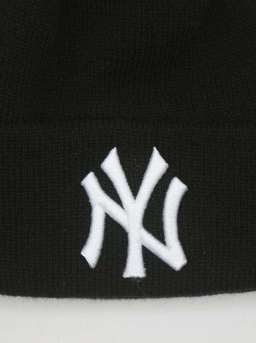 Gorro League Essential - New Era - Kiabi Gorro League Essential - New Era - Kiabi