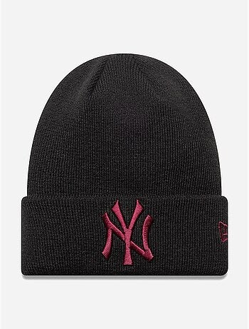 Gorro League Essential - New Era