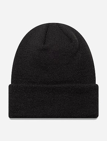 Gorro League Essential - New Era