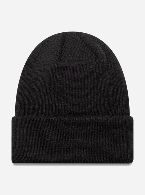 Gorro League Essential - New Era - Kiabi Gorro League Essential - New Era - Kiabi