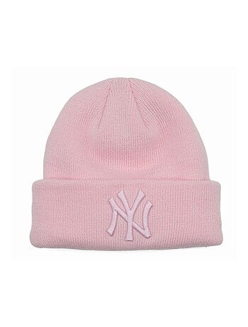 Gorro League Essential - New Era