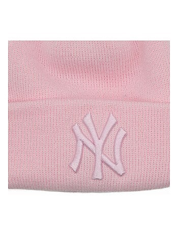 Gorro League Essential - New Era
