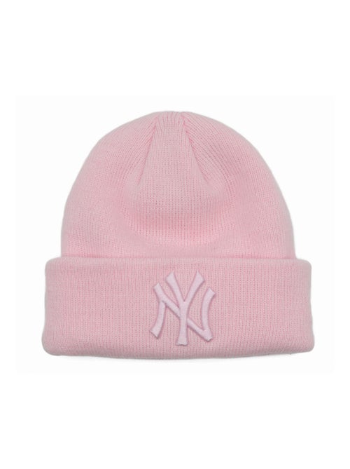 Gorro League Essential - New Era - Kiabi