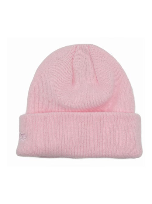 Gorro League Essential - New Era - Kiabi