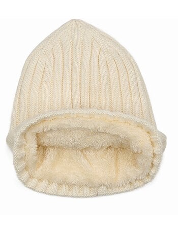 Gorro liso - bill tornade