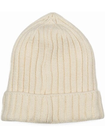 Gorro liso - bill tornade