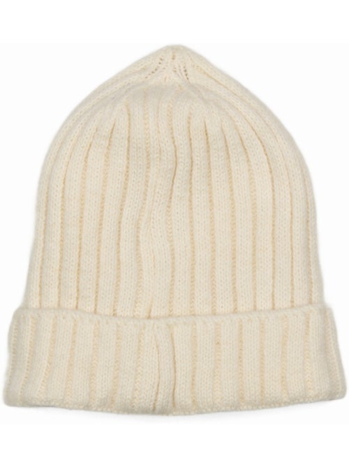 Gorro liso - bill tornade - Kiabi Gorro liso - bill tornade - Kiabi