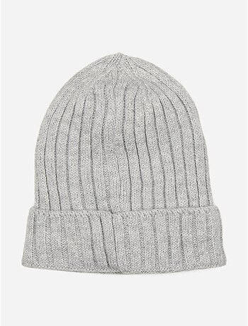 Gorro liso - bill tornade