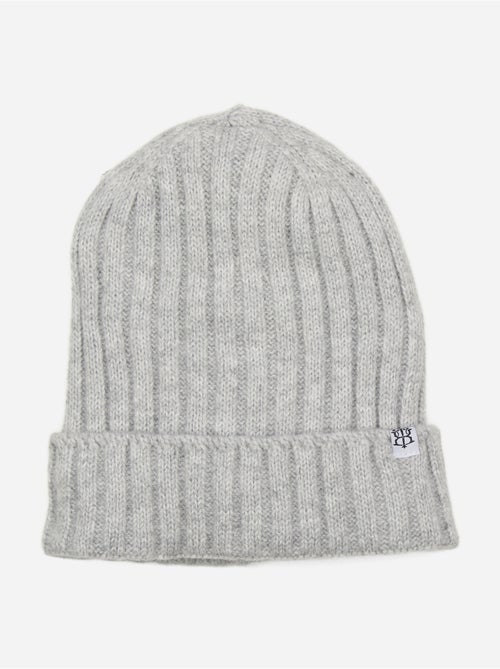 Gorro liso - bill tornade - Kiabi Gorro liso - bill tornade - Kiabi