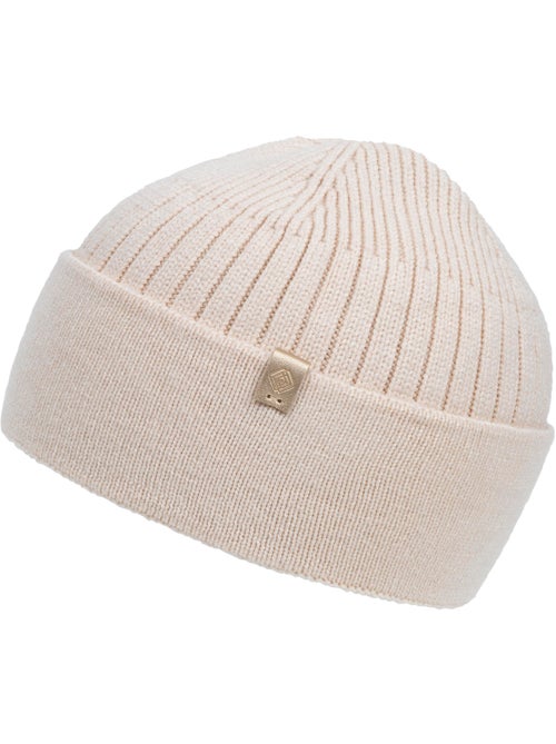 Gorro malla soft touch, talla única elástica mujer isotoner - Kiabi Gorro malla soft touch, talla única elástica mujer isotoner - Kiabi