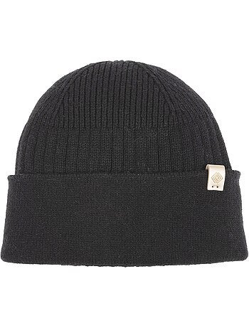 Gorro malla soft touch, talla única elástica mujer isotoner