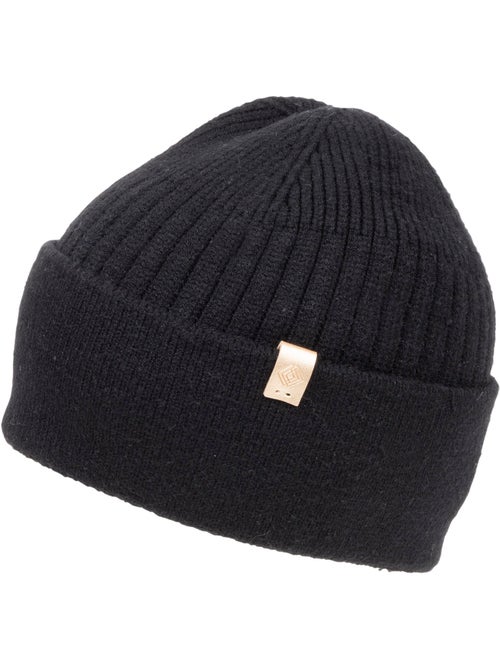 Gorro malla soft touch, talla única elástica mujer isotoner - Kiabi Gorro malla soft touch, talla única elástica mujer isotoner - Kiabi