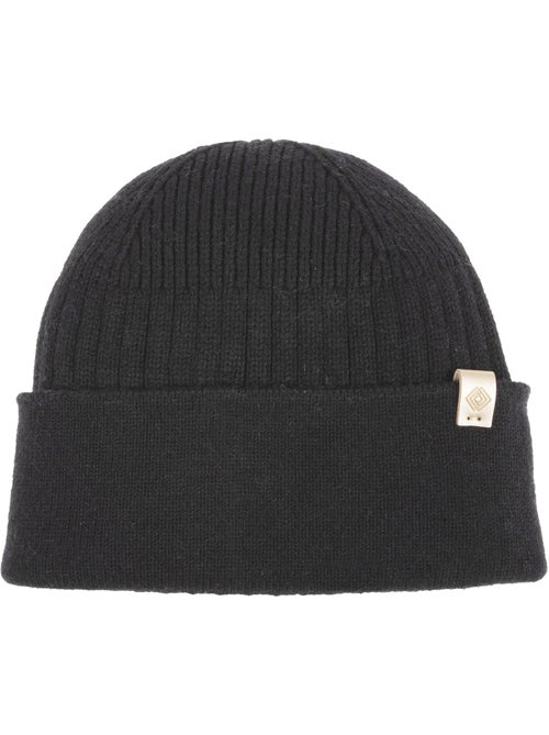 Gorro malla soft touch, talla única elástica mujer isotoner - Kiabi Gorro malla soft touch, talla única elástica mujer isotoner - Kiabi