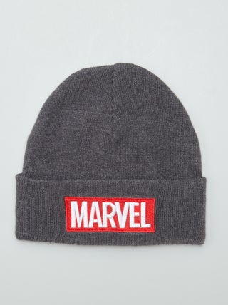 Gorro 'Marvel'