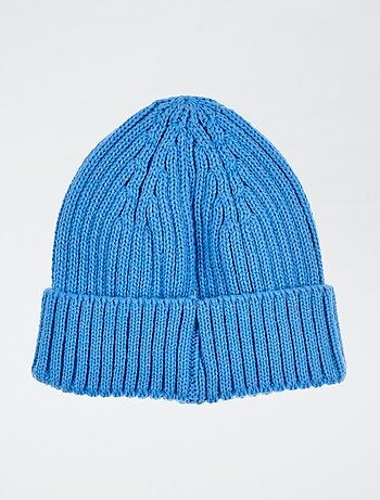 Gorro 'Marvel' 'Spiderman' liso
