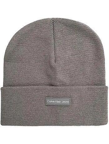 Gorro de Mujer Calvin Klein Jeans